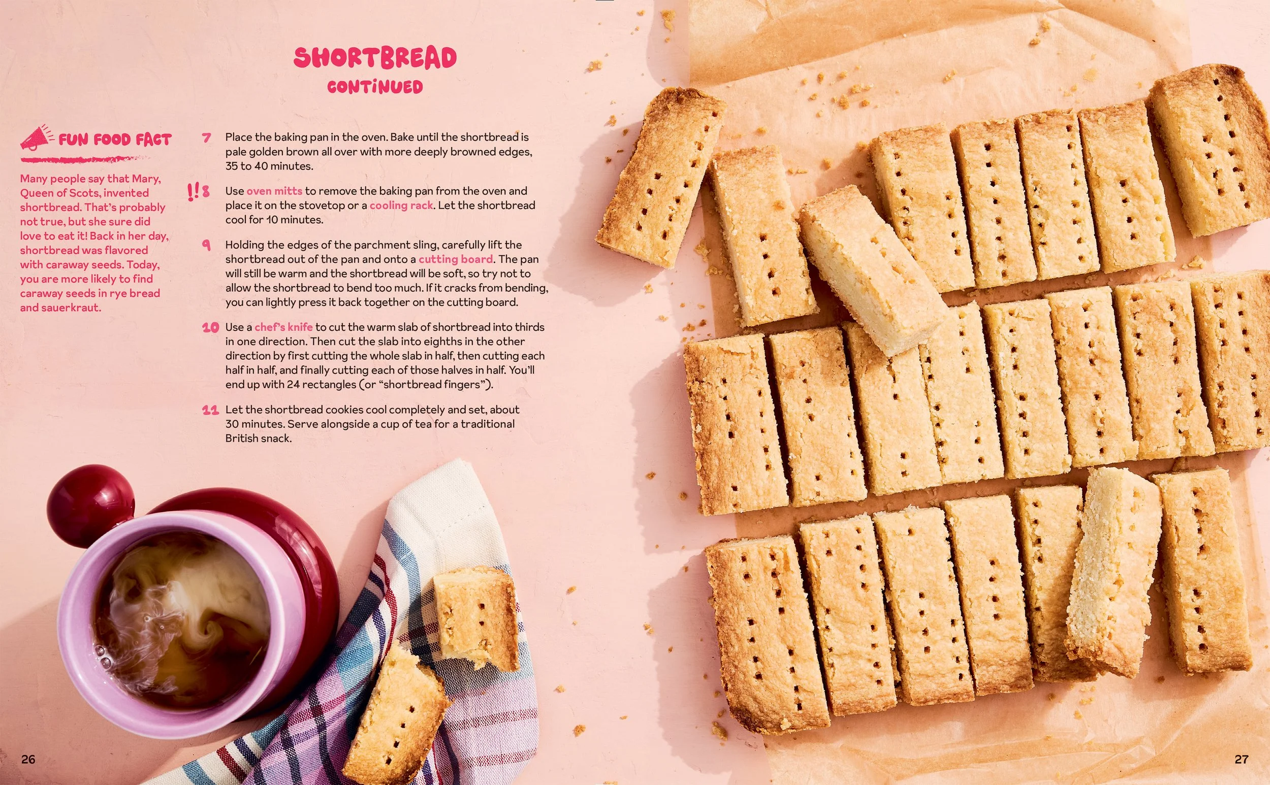 rebel-shortbread-spread.jpg