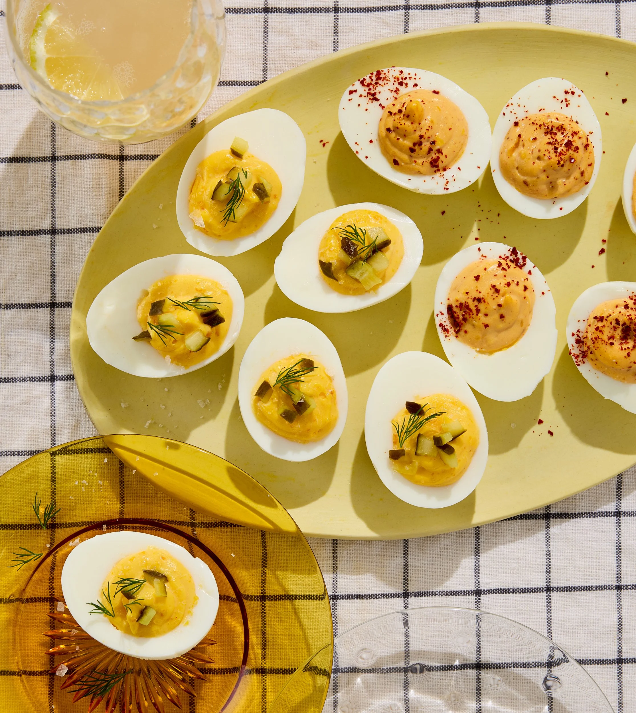 1943-angel-deviled-eggs.jpg