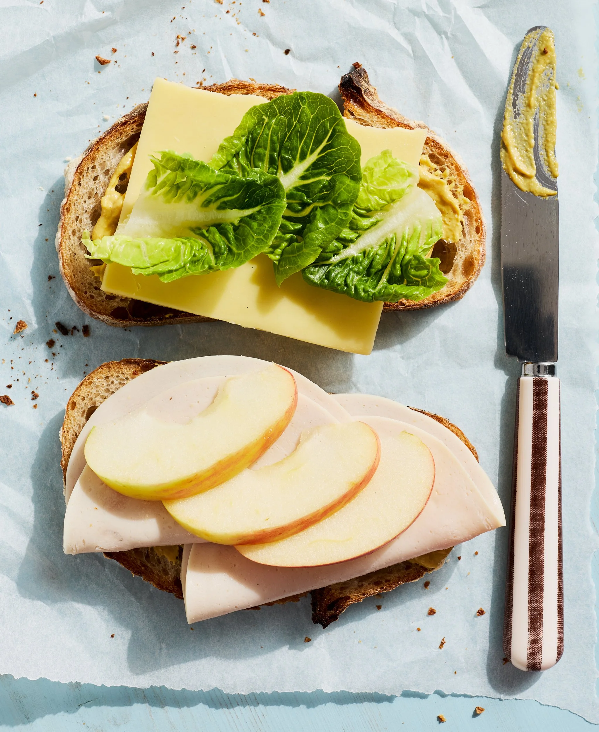 rebel_vermonter-sandwich_3465.jpg