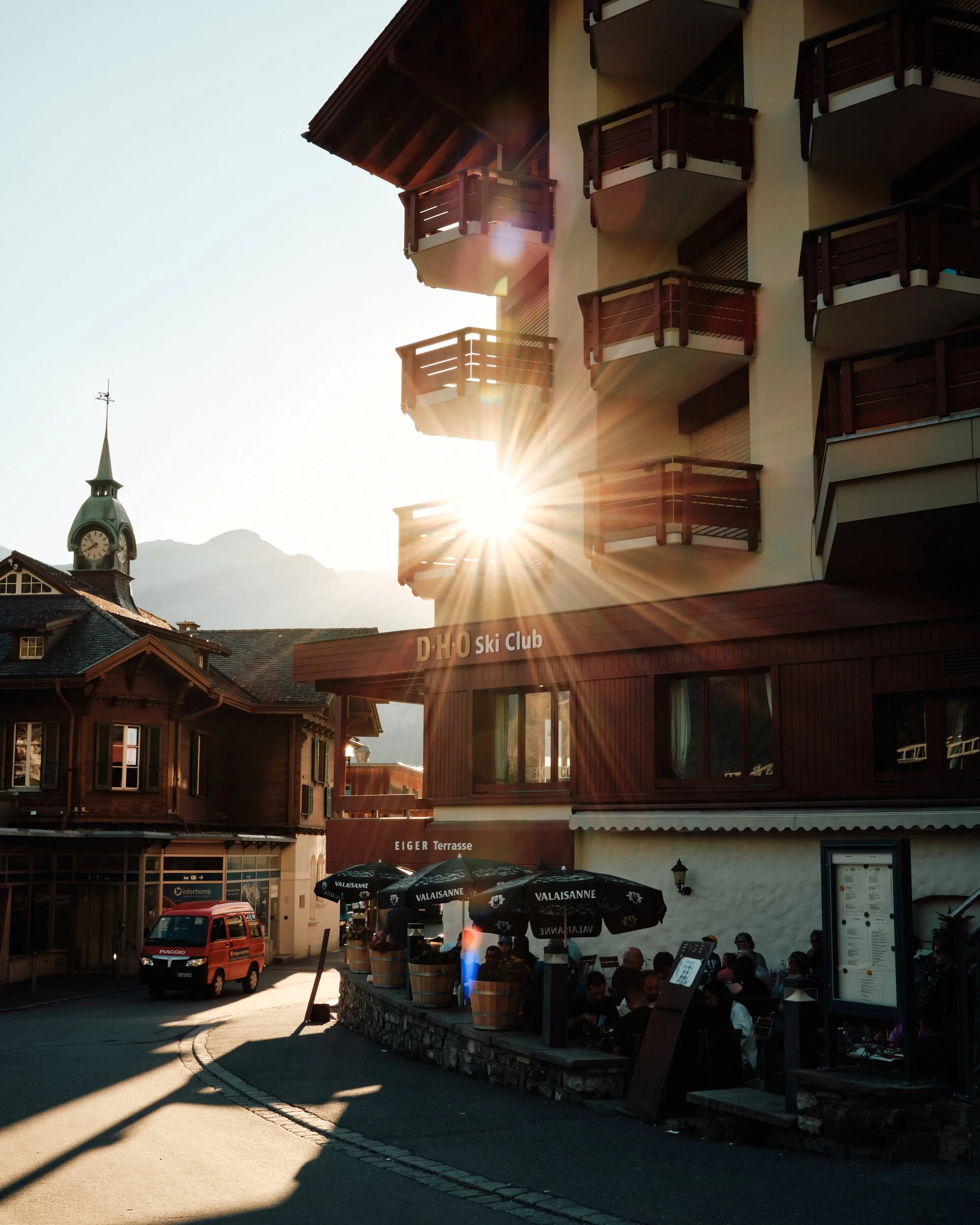 Wengen_260704_383.jpg