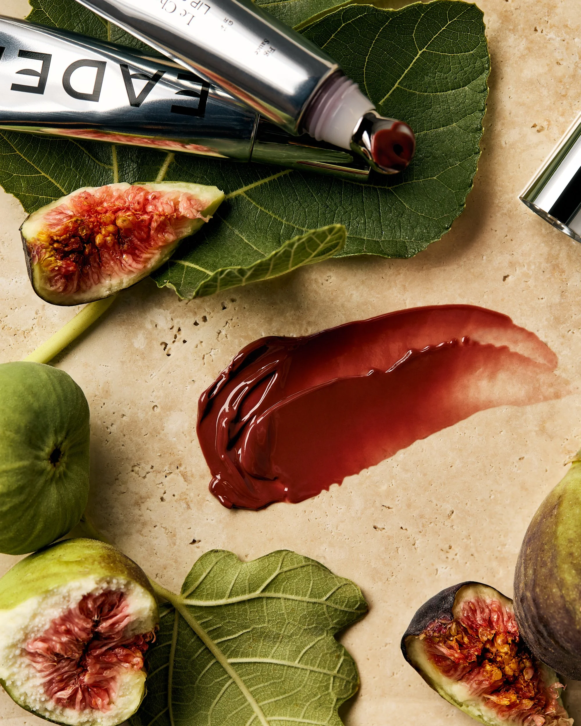 EADEM Lipstain / Jennifer Chong 