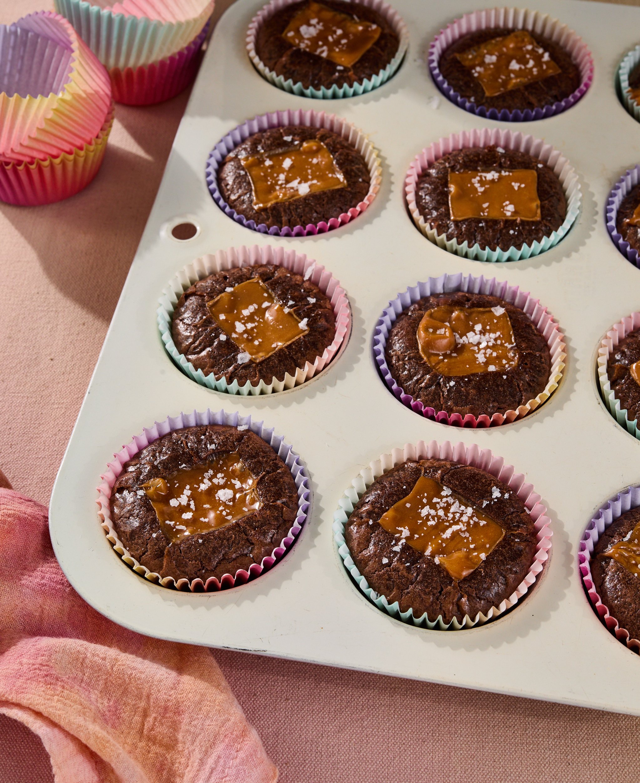 rebel_salted-caramel-brownie_2356.jpg