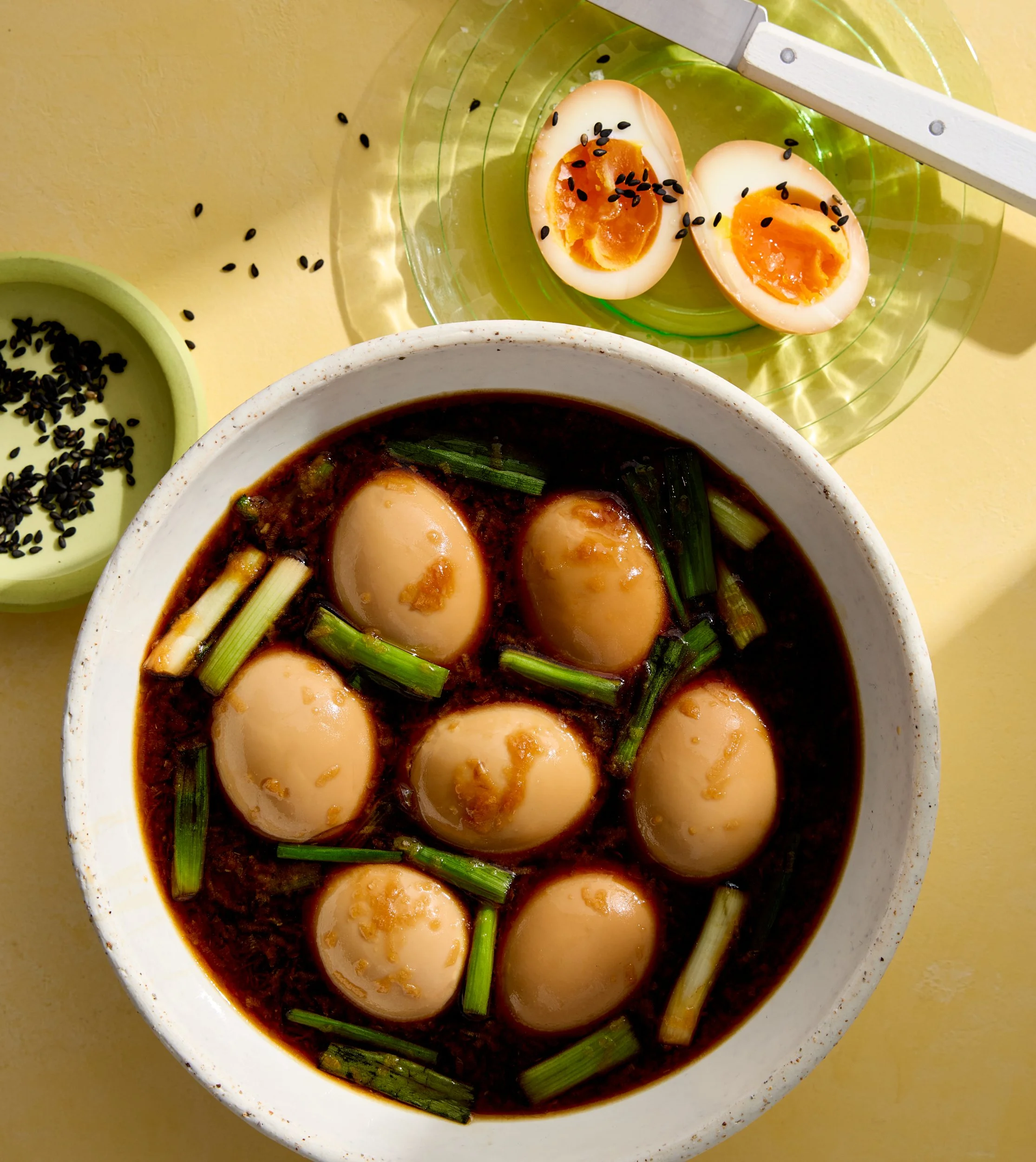 1014-korean-soy-marinated-eggs.jpg