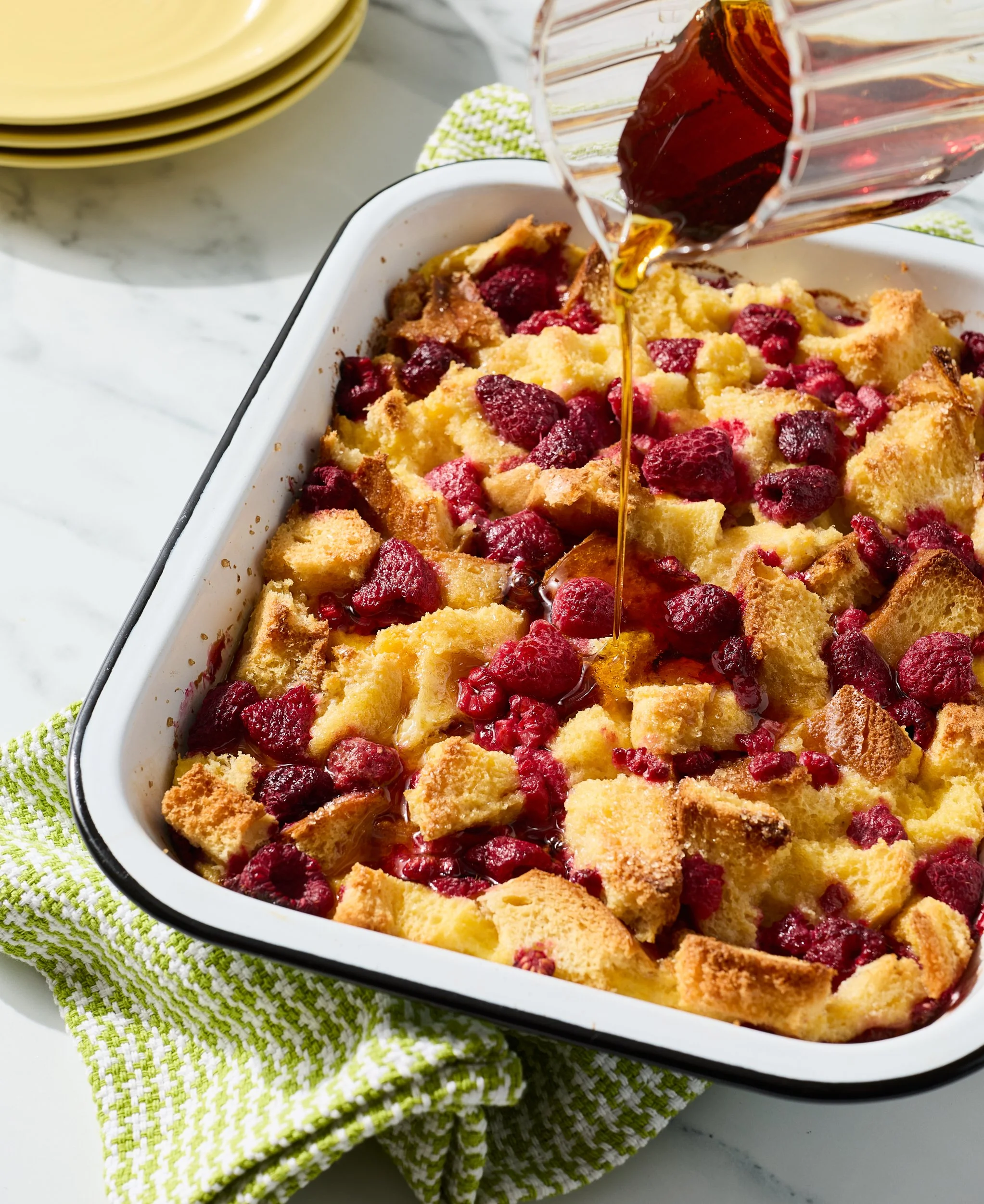 rebel_rasp-french-toast-casserole_4290.jpg