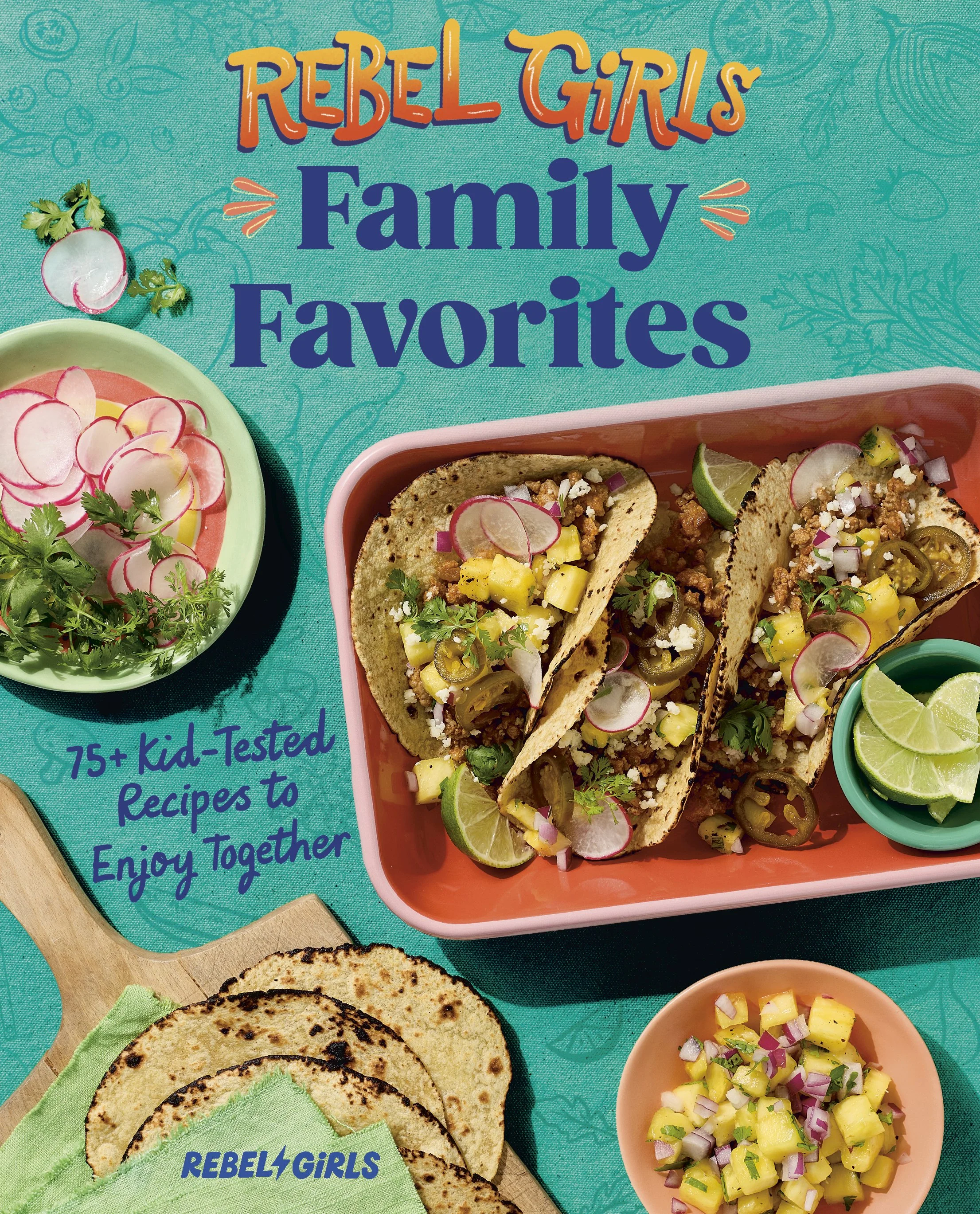 REBE_RGFamily_cover_FINAL.jpg