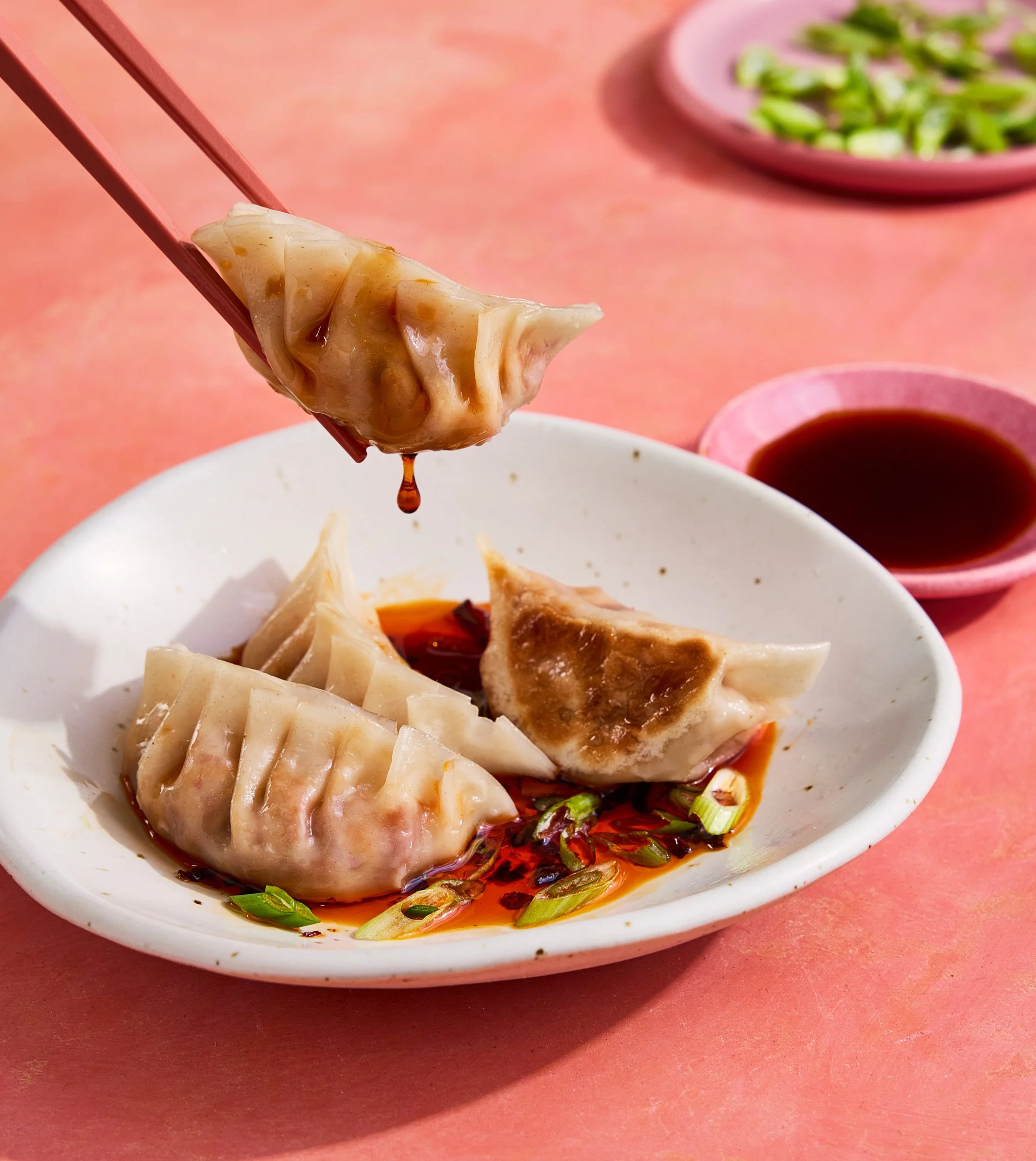 2323-korean-army-stew-crispy-potstickers.jpg