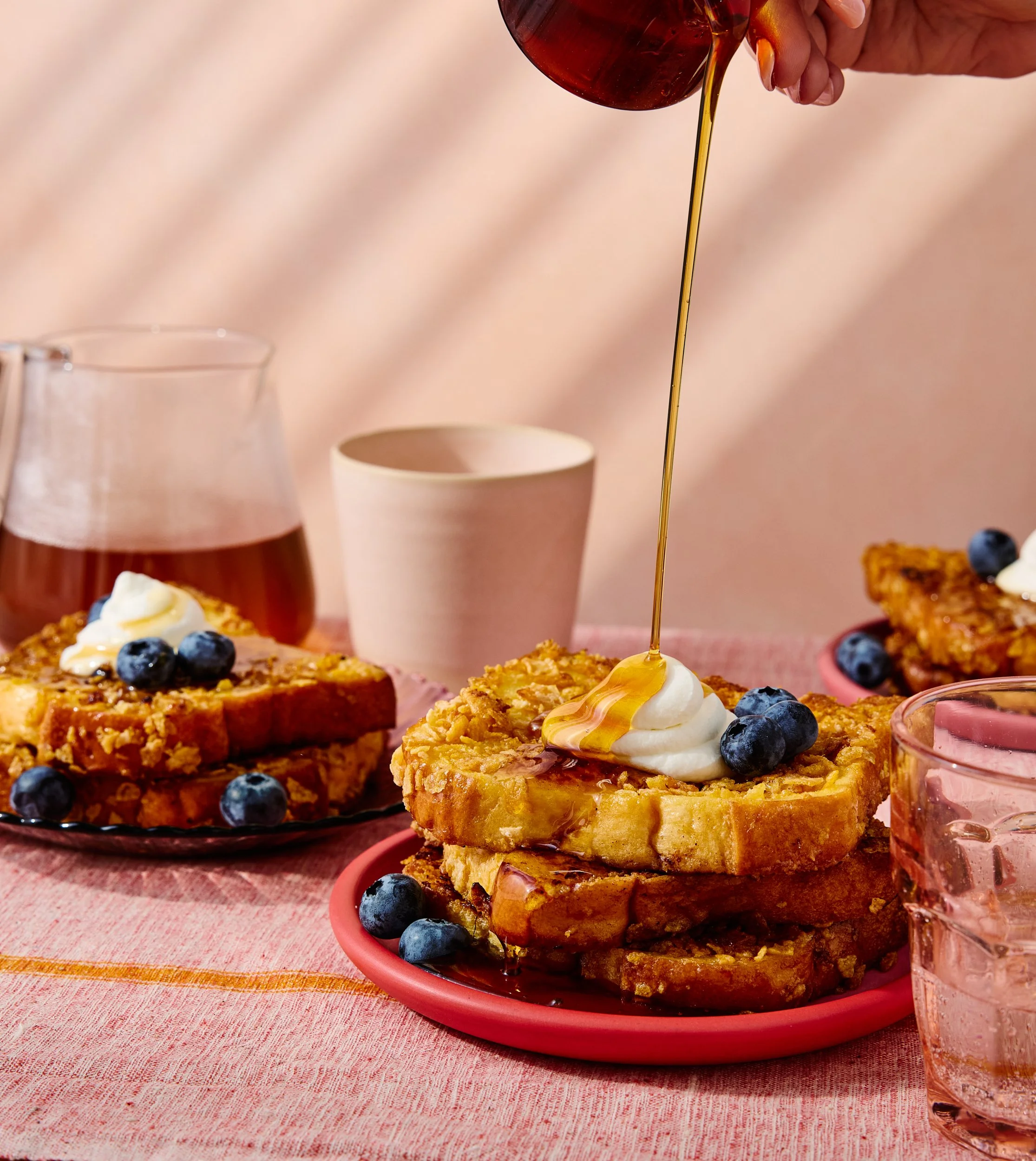 1481-cereal-french-toast.jpg