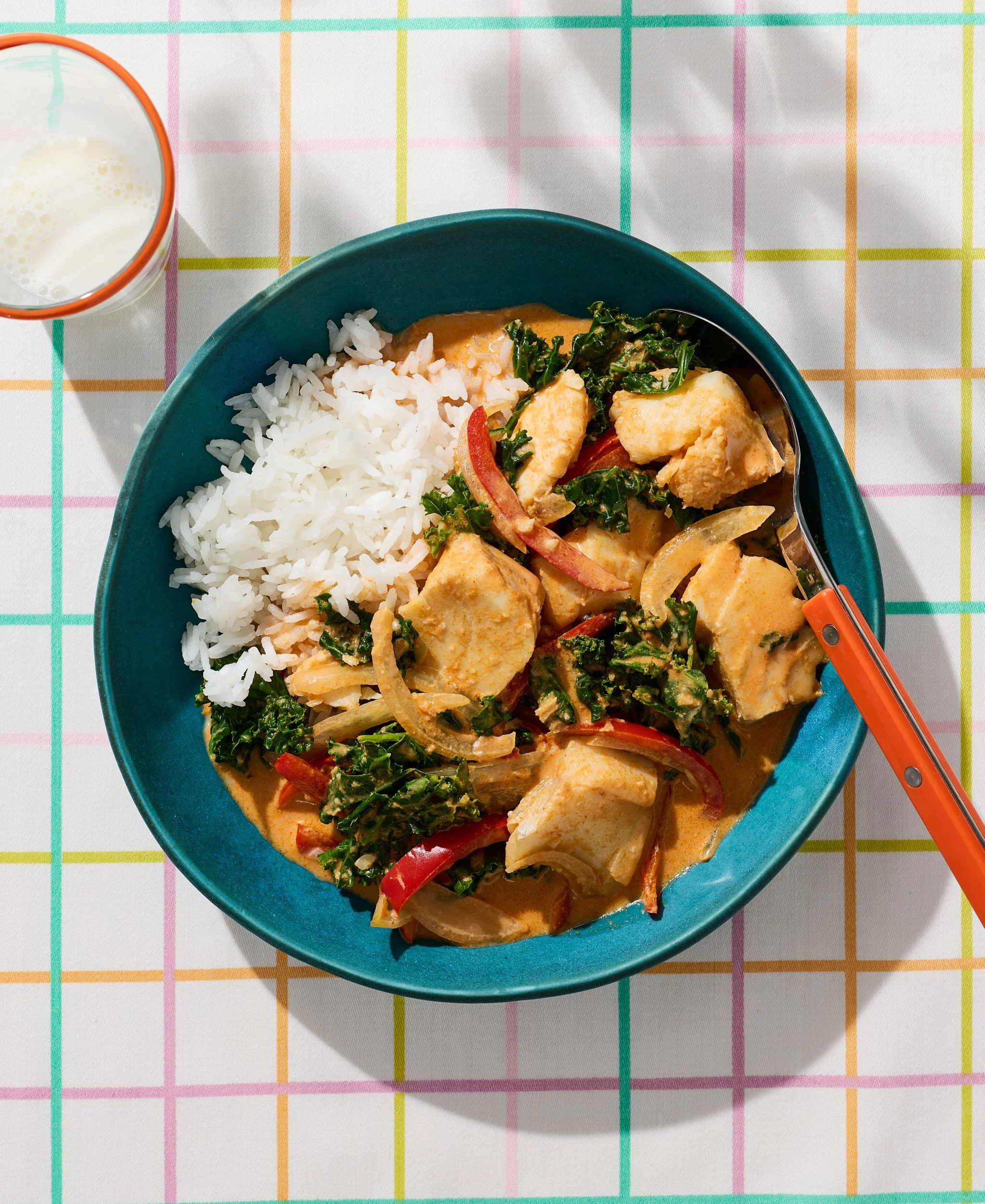 rebel_curry-coconut-fish_0108.jpg