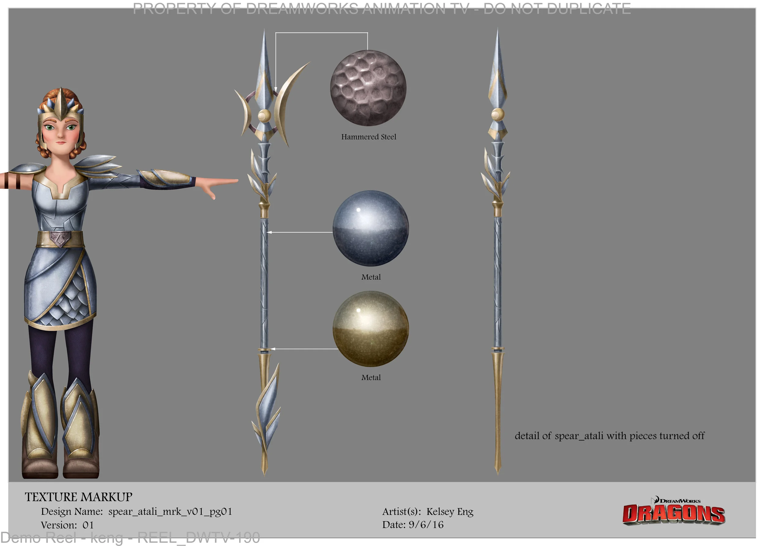spear_atali_mrk_v01_pg_01.jpg