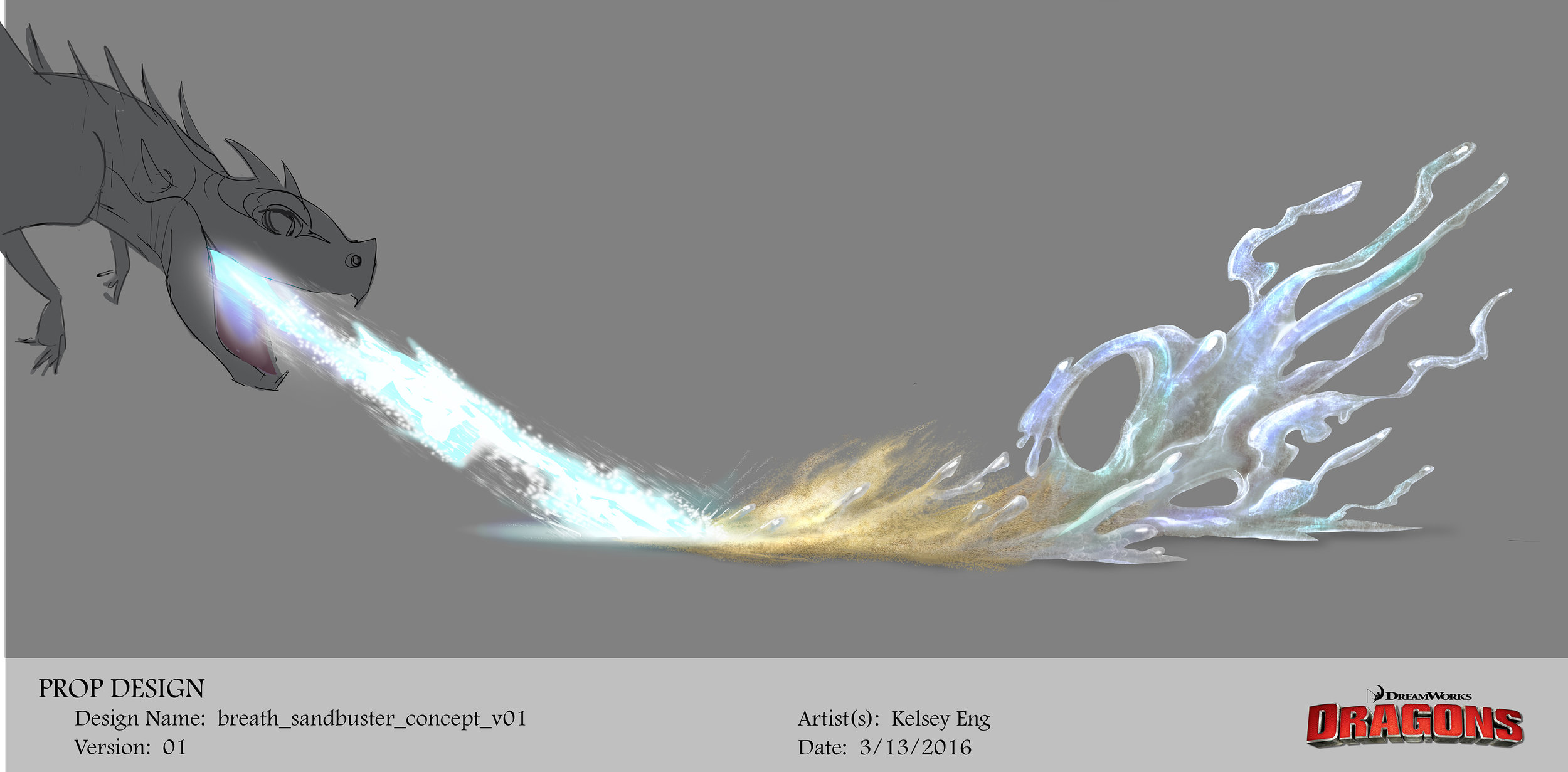 dragonbreath.jpg