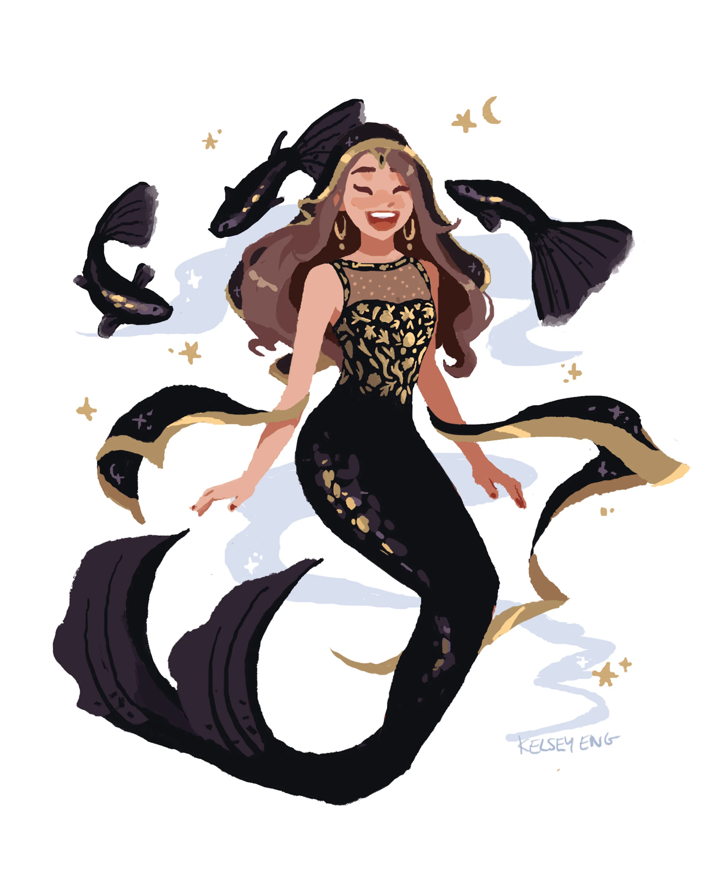 merm-black.jpg