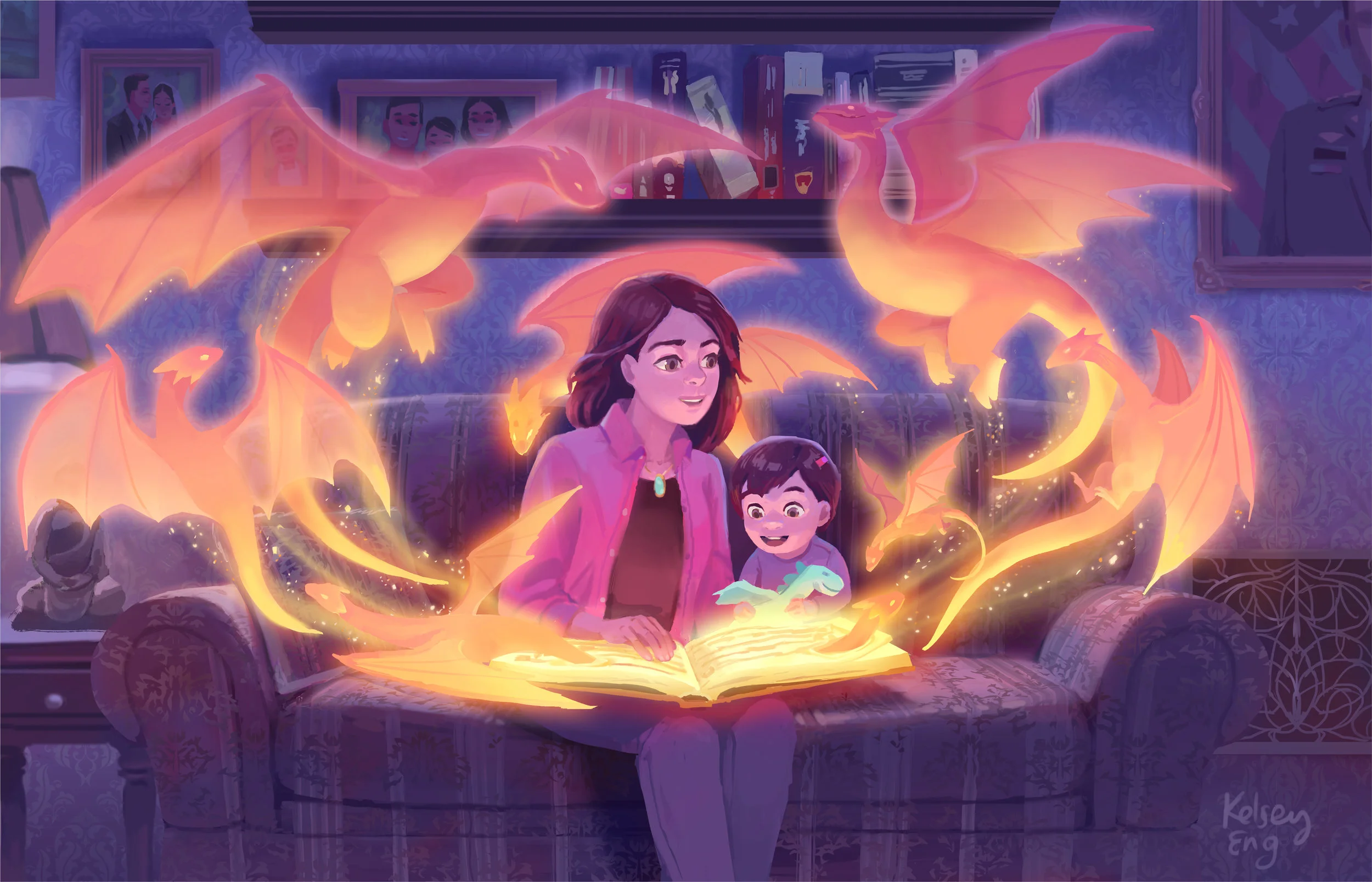 dragons-edit-final-glow7.jpg