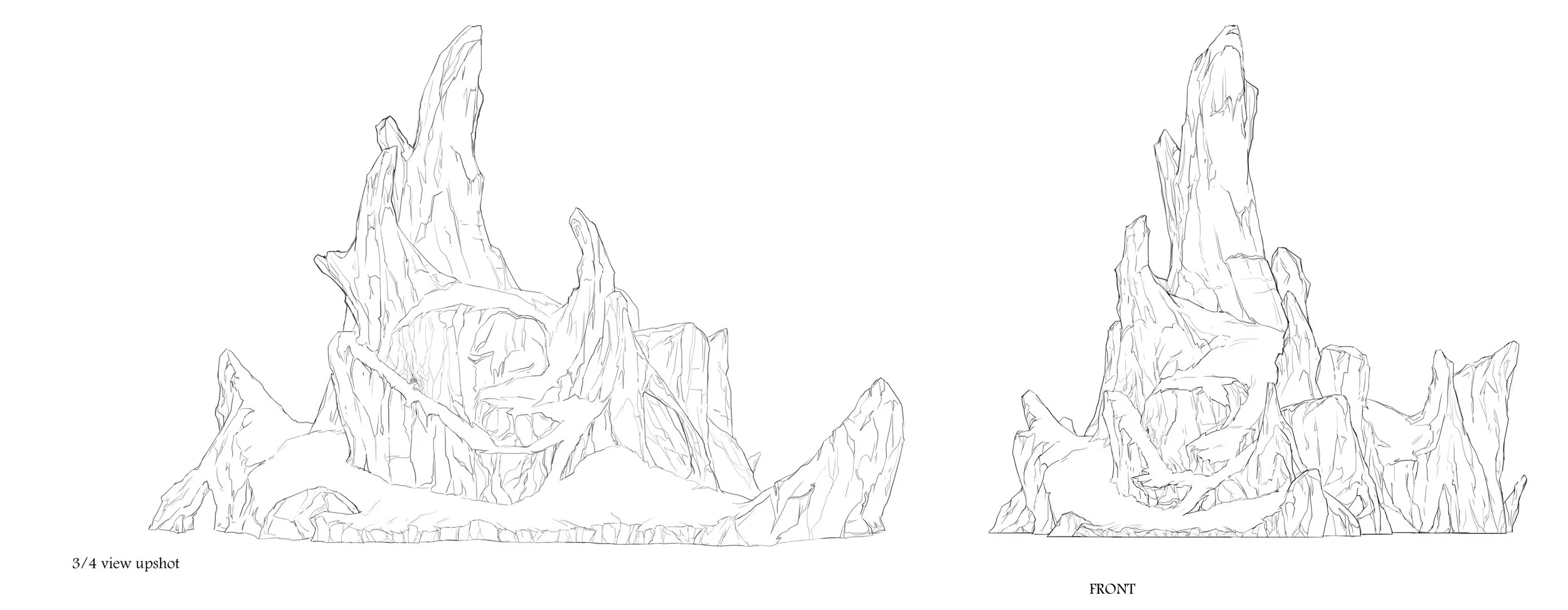 island copy 2.jpg
