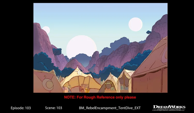 SHE103_BM_RebelEncampment_TentDive_EXT_CLR_v003_KE.jpg