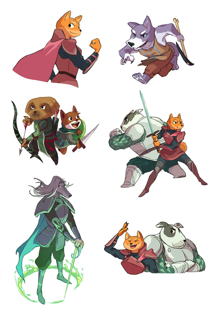 stickers2rkdf.jpg
