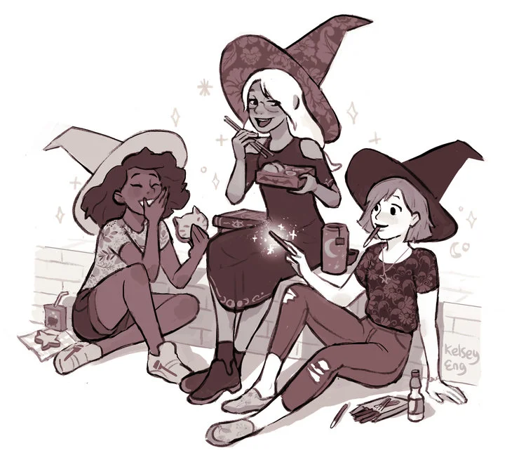 witches-eating.jpg