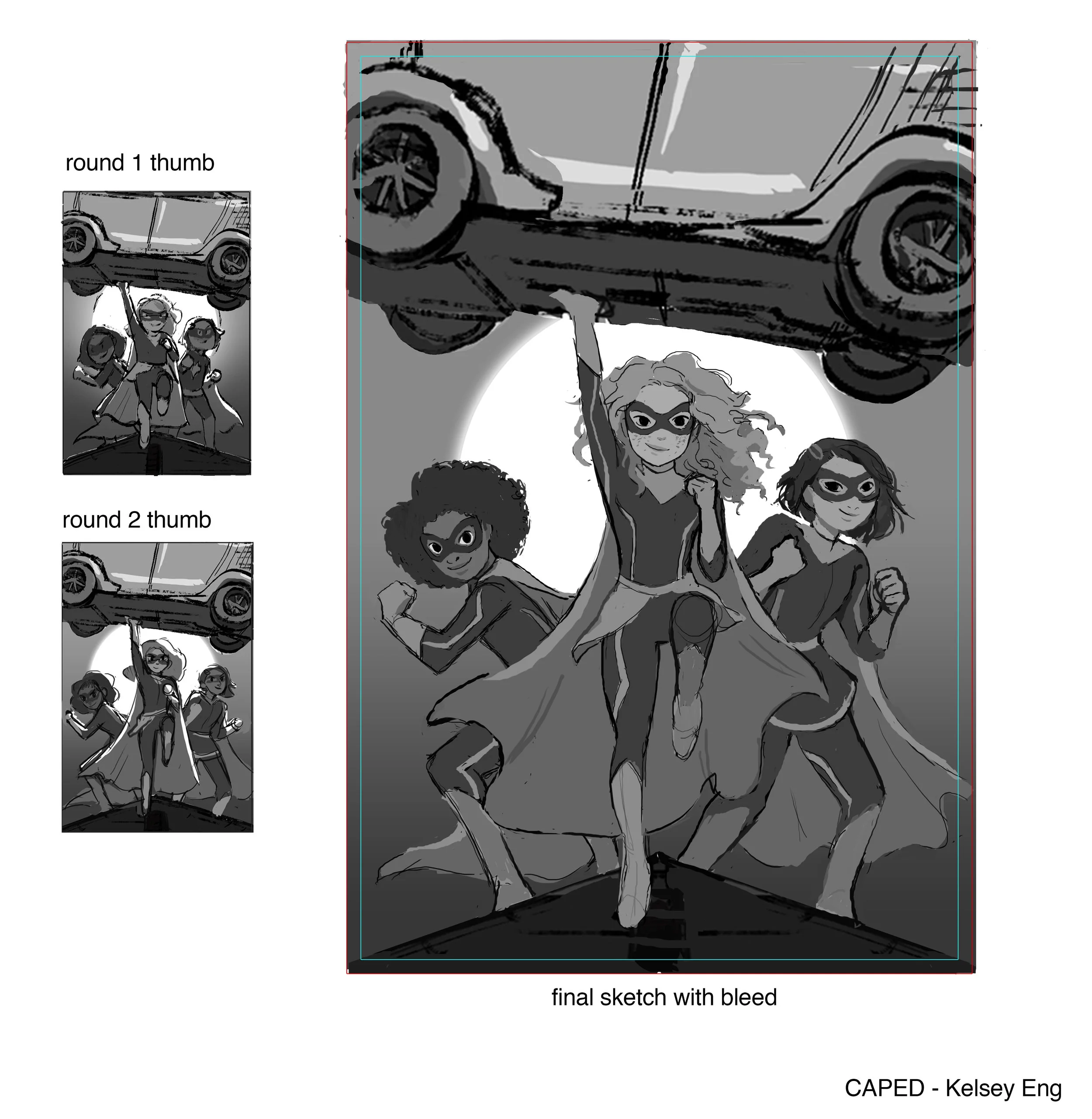 cape-final-sketch-kelseyeng.jpg