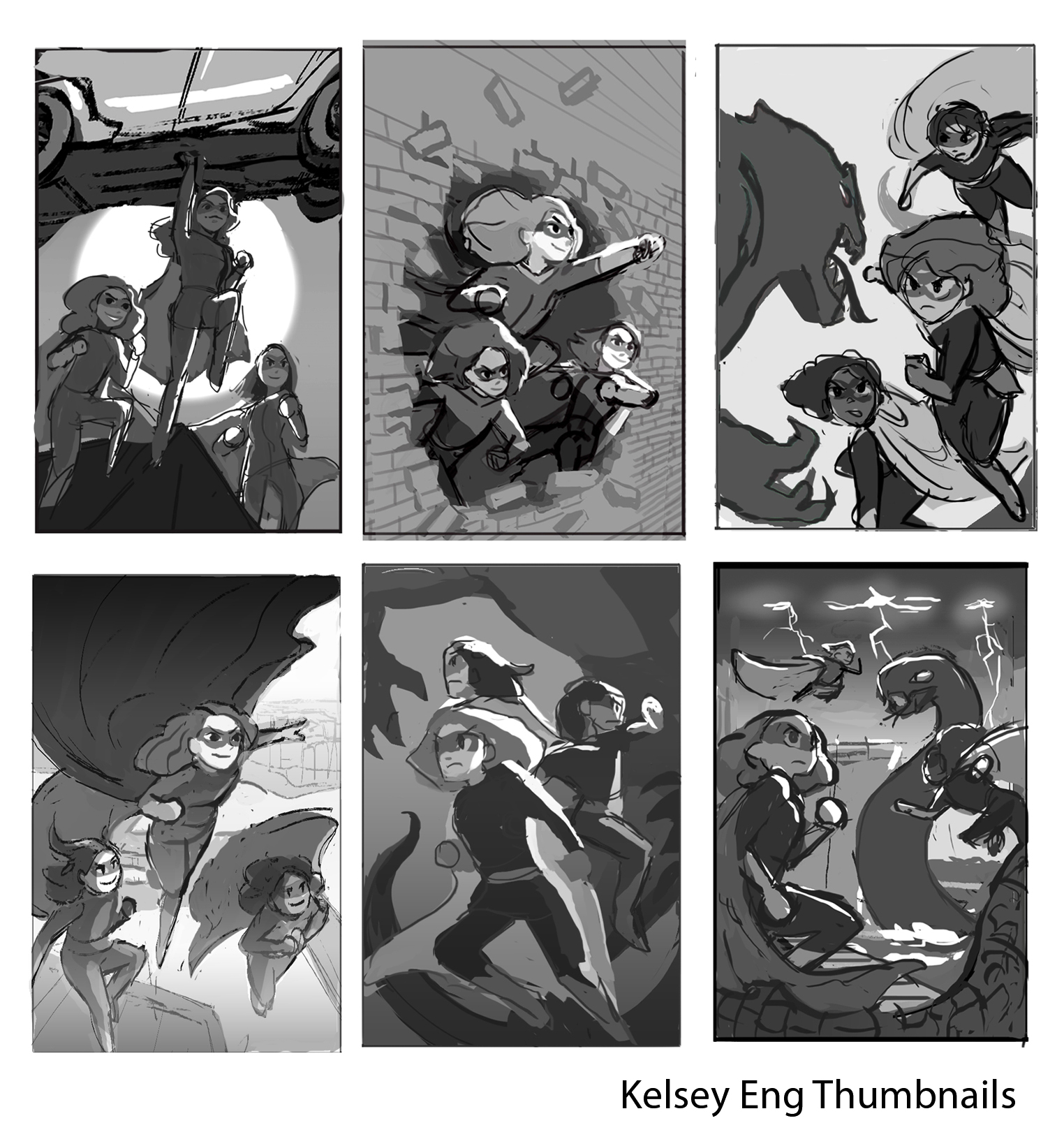 kelsey-eng-thumbnails.jpg