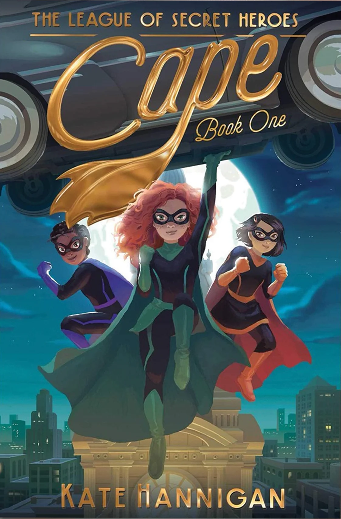 caped-final7.jpg