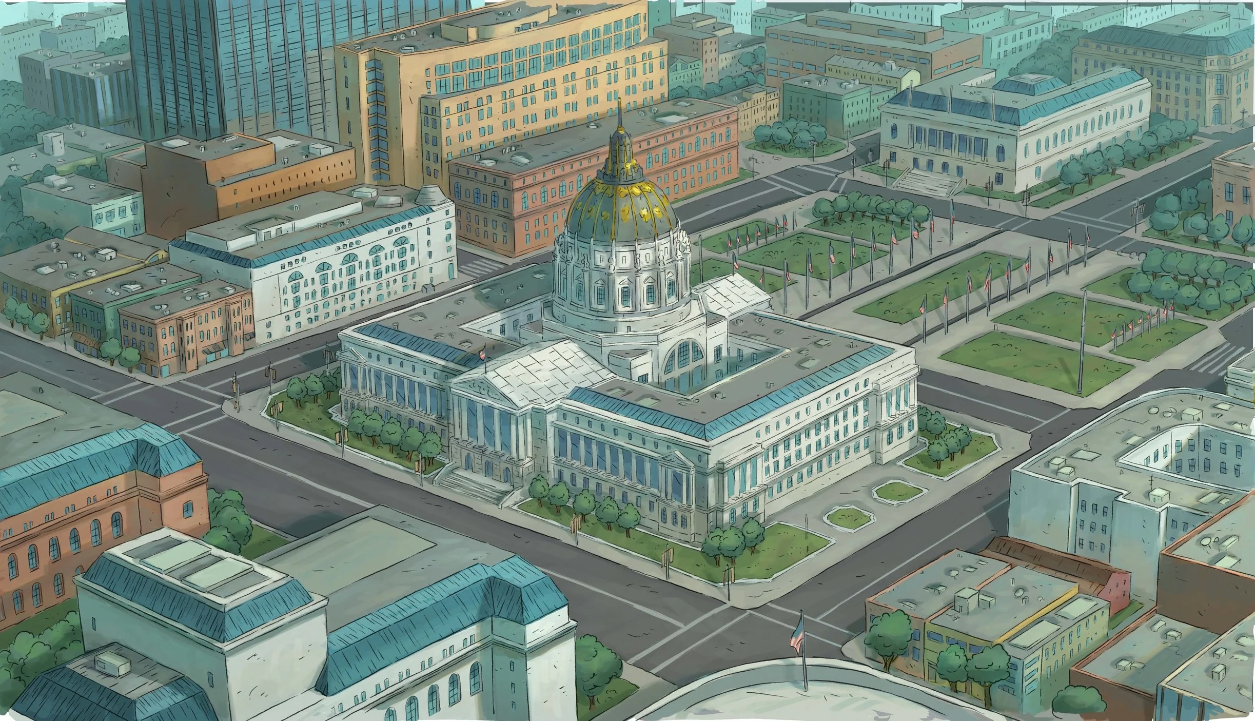 B005S002_416_Ext.+City+Hall+-+Vista_KE.jpg