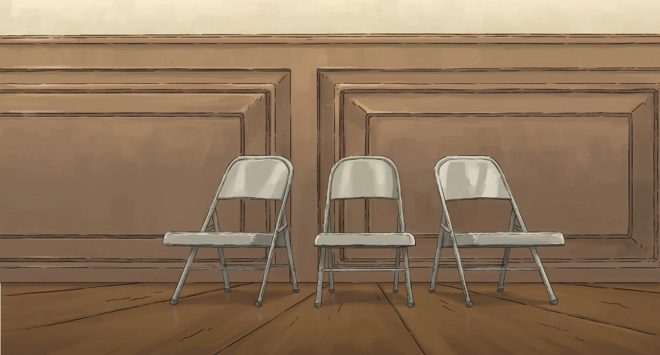 B005S005_856_Int.+City+Hall+-+Bears+Chairs_KE.jpg