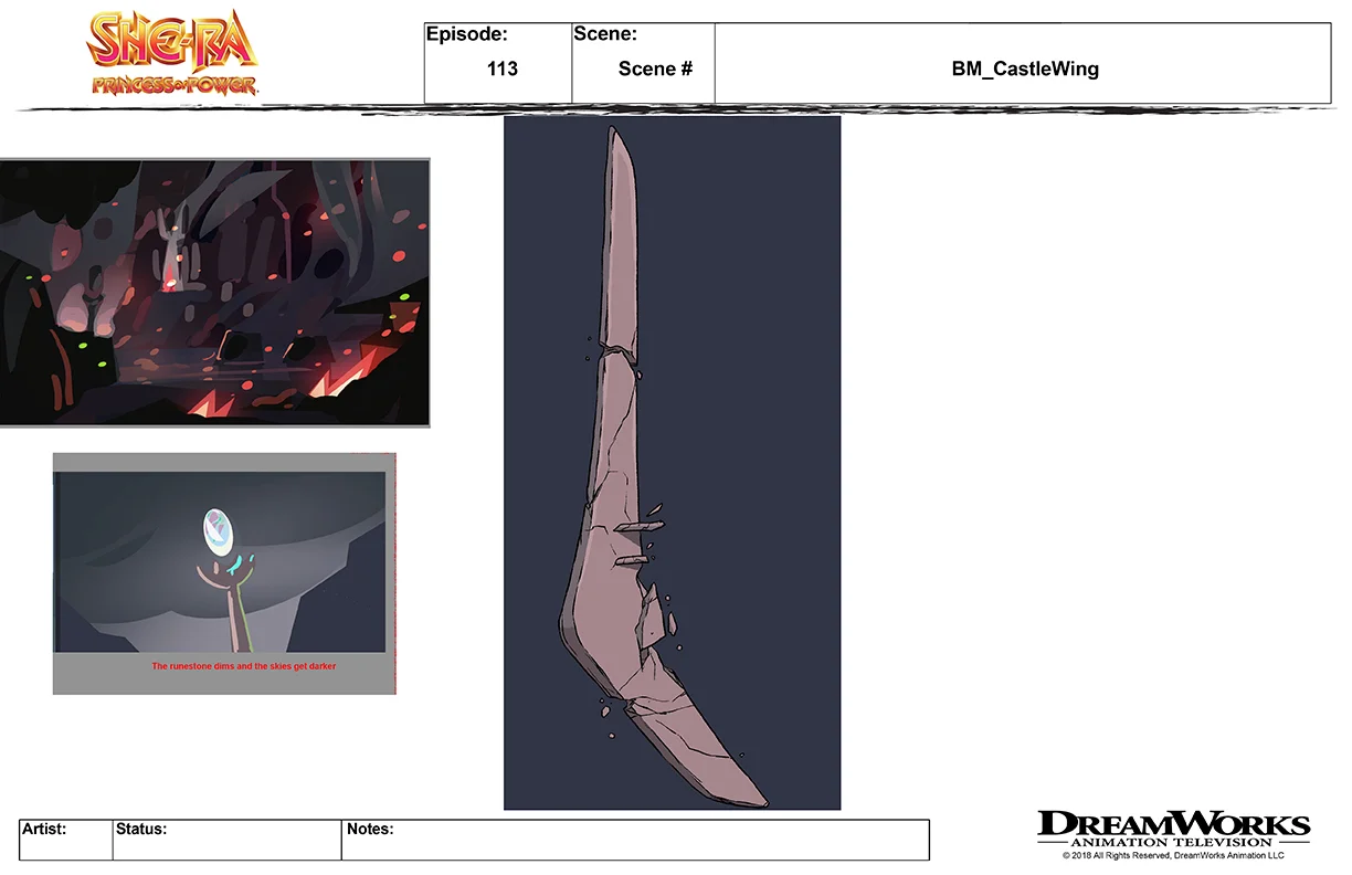SHE113_BM_CastleWing_CLR_v001_KE.jpg