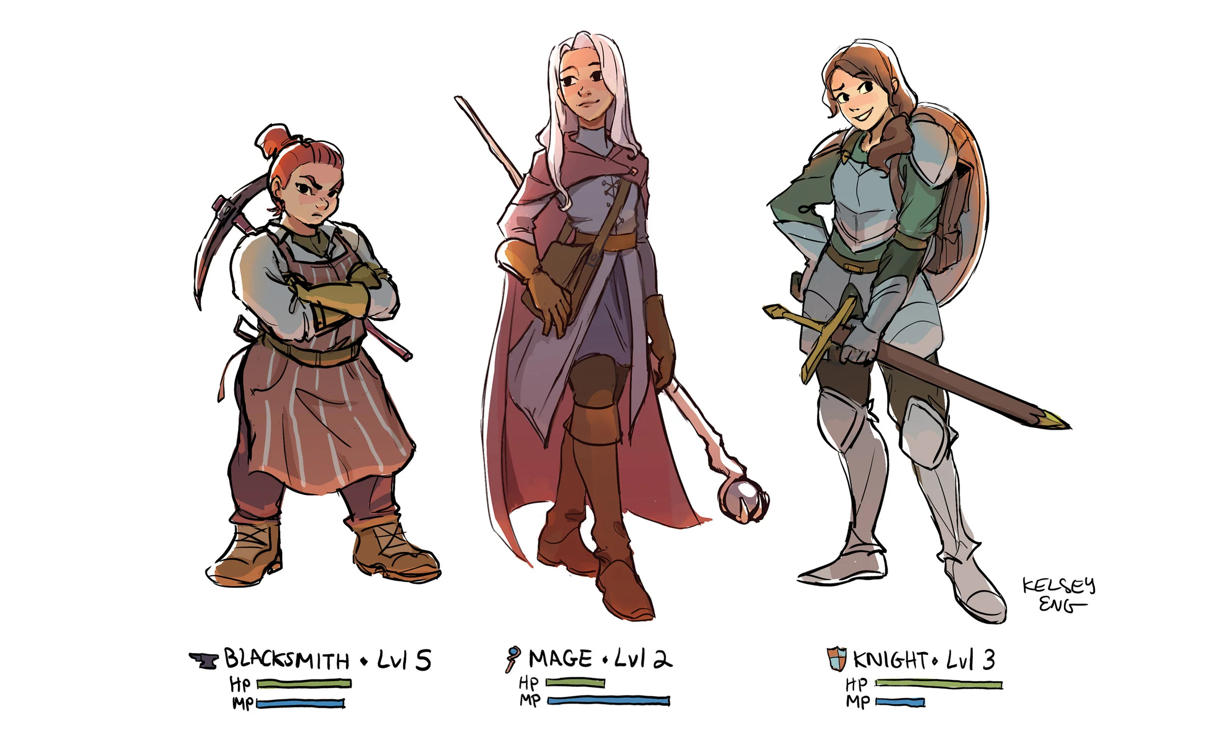 rpg-girls-chars.jpg