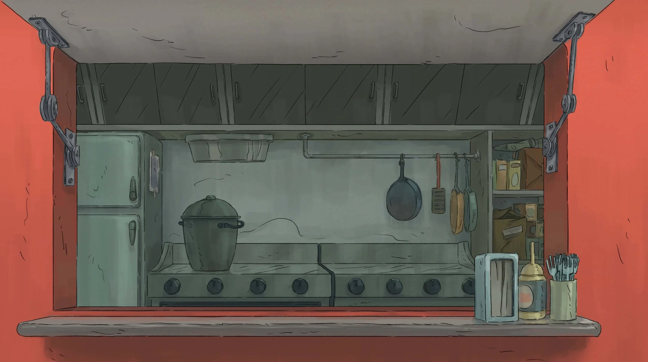 B003S005_721_Ext.+Close+On+Food+Truck+Interior_KE.jpg