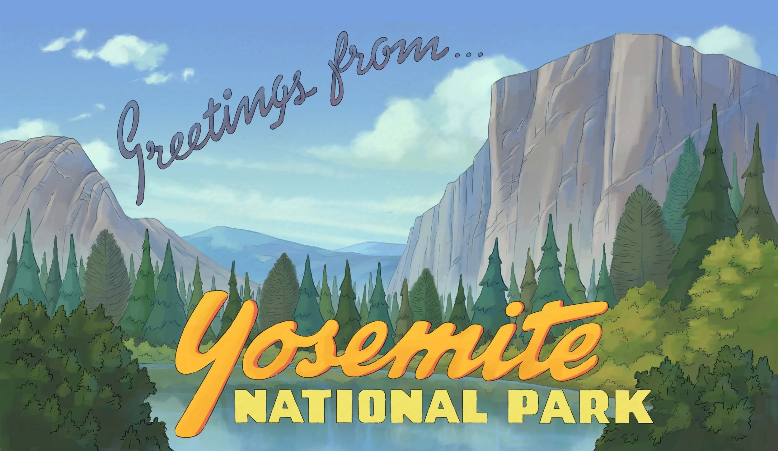 B09AS029_068_Ext.+Postcard+Image+-+Yosemite_KE.jpg