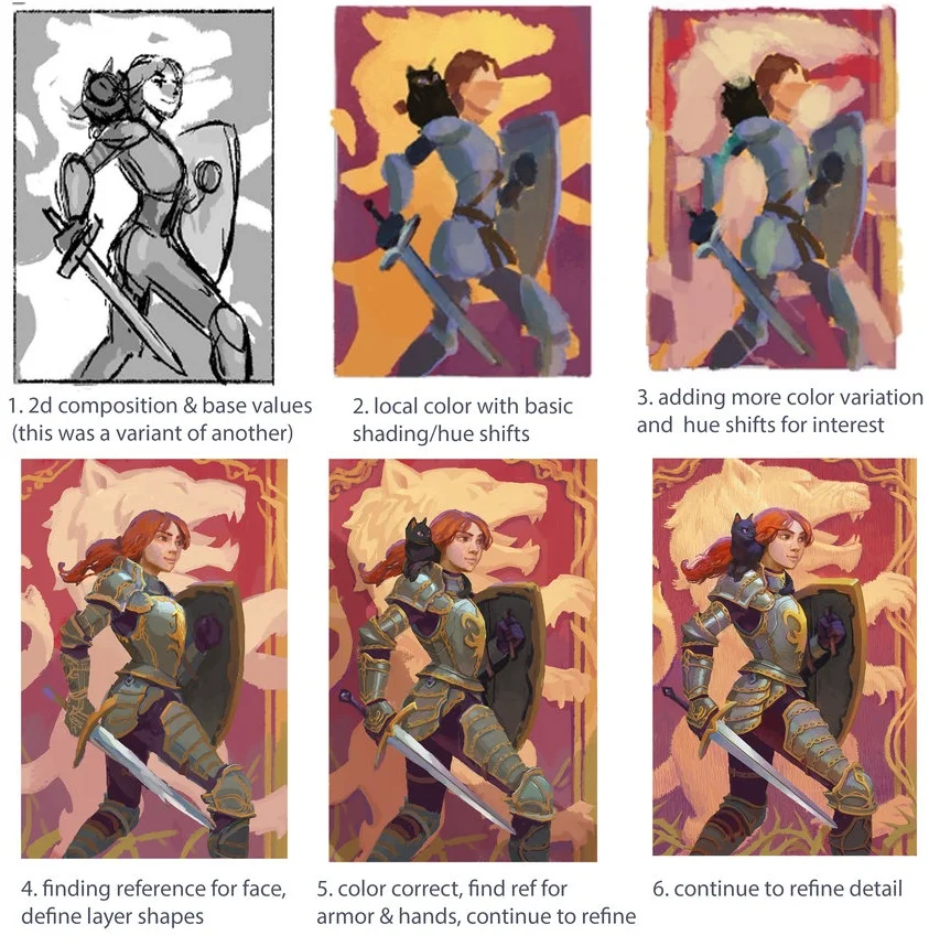 lionness-process.jpg