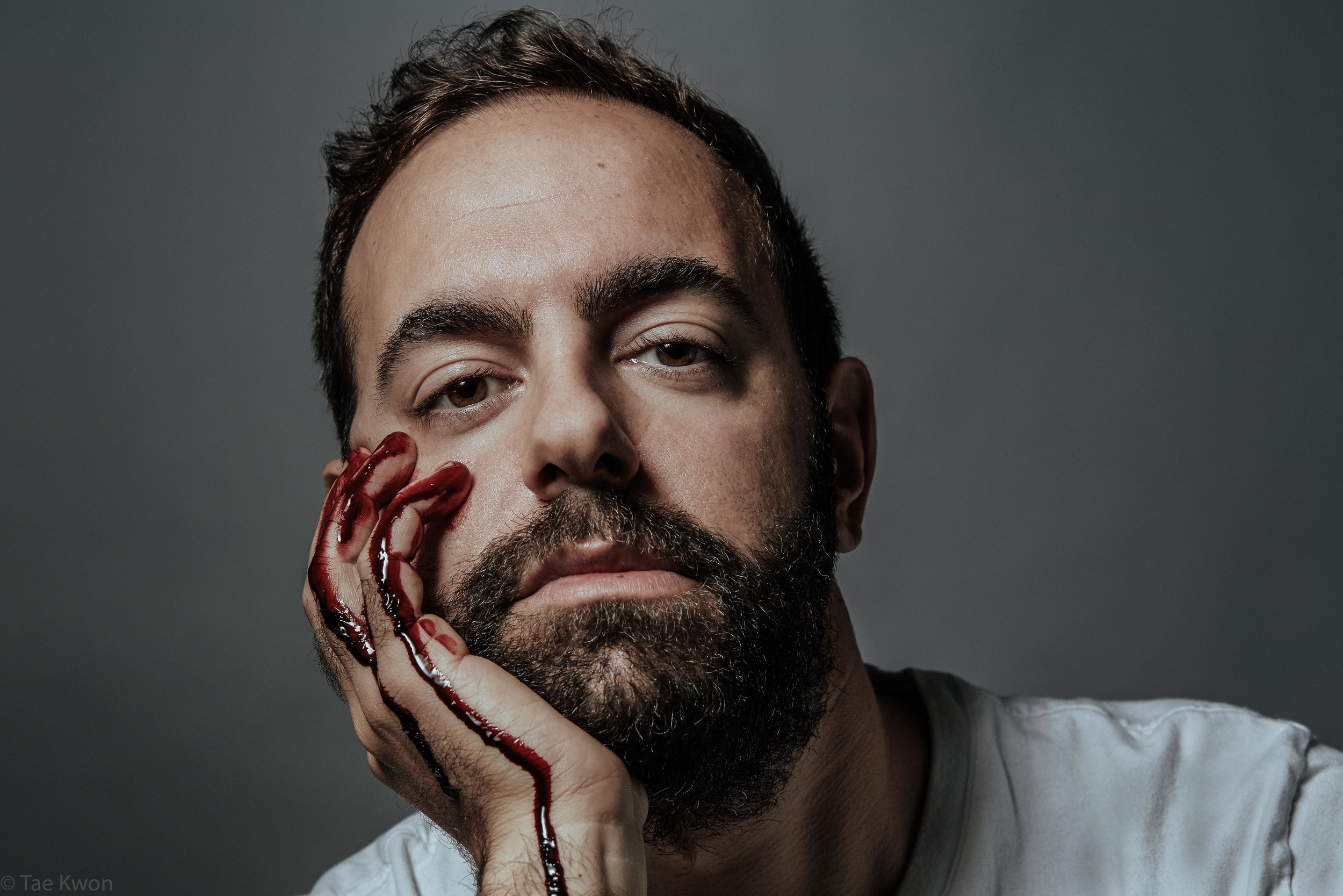 Image by taekwonphoto.com