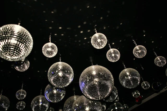 DISCO BALL.jpg