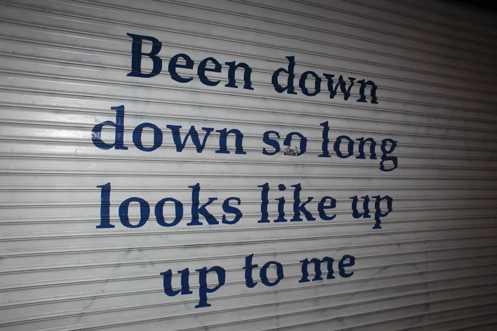 SAID THE DOLL....NEVER.jpg