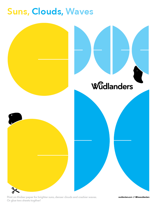 Artboard 1 copy.png