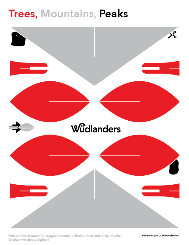 Artboard 1 copy 2.png