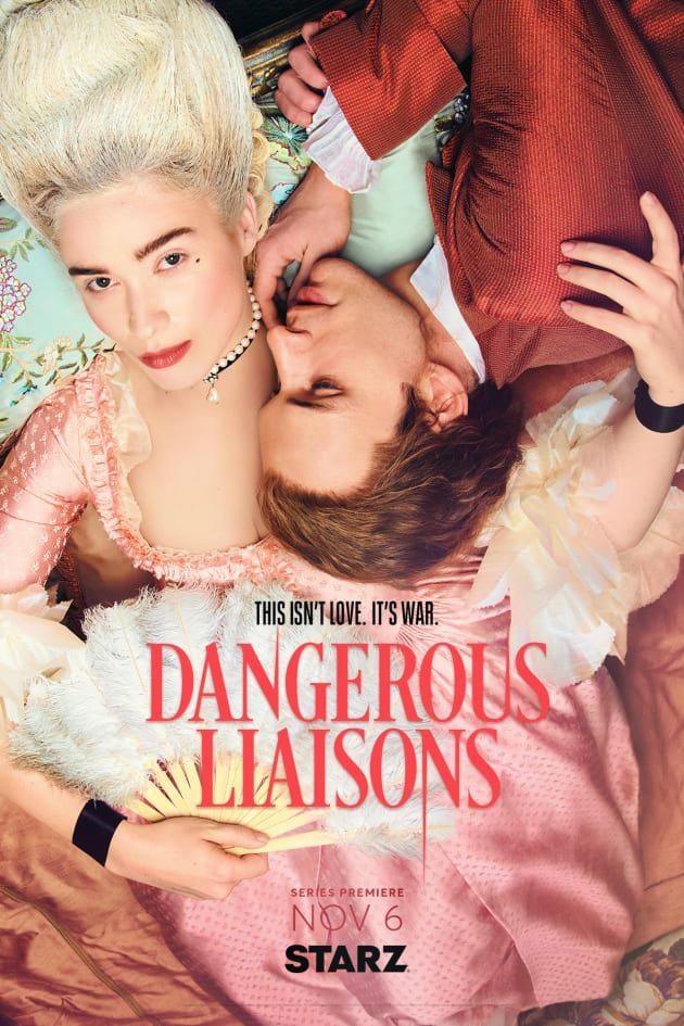 dangerous-liaisons-poster.jpg