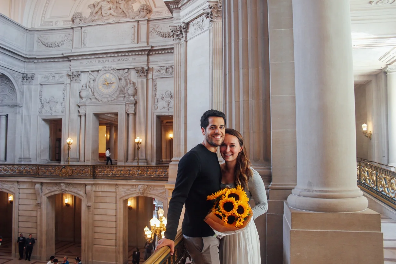 2016_Bizzy_Nikhil_MarriageLicense_-14.jpg