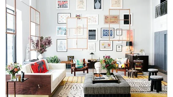 Image via Design Addict Mom