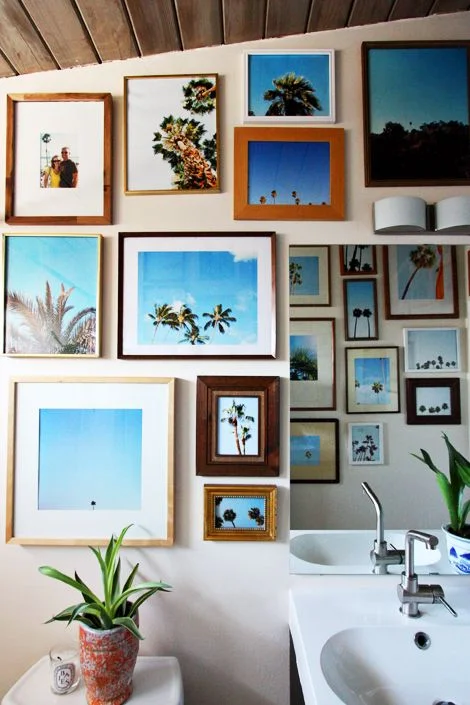Image via Enjoy It by Elisa Blaha Cripe