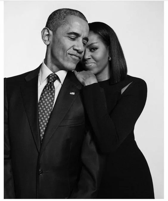 Photograph by Cass Bird for People Magazine.