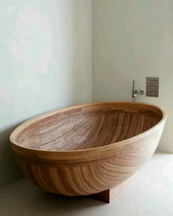 Image via Comfy Dwelling