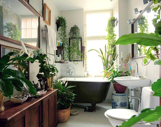 Image via Decoist