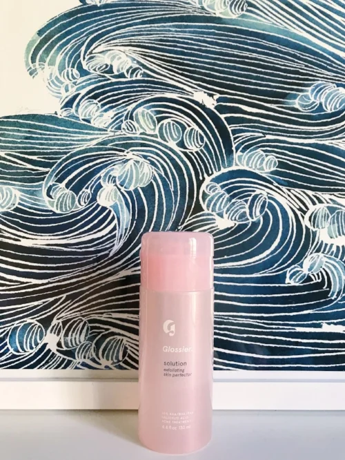 Glossier_4.jpg