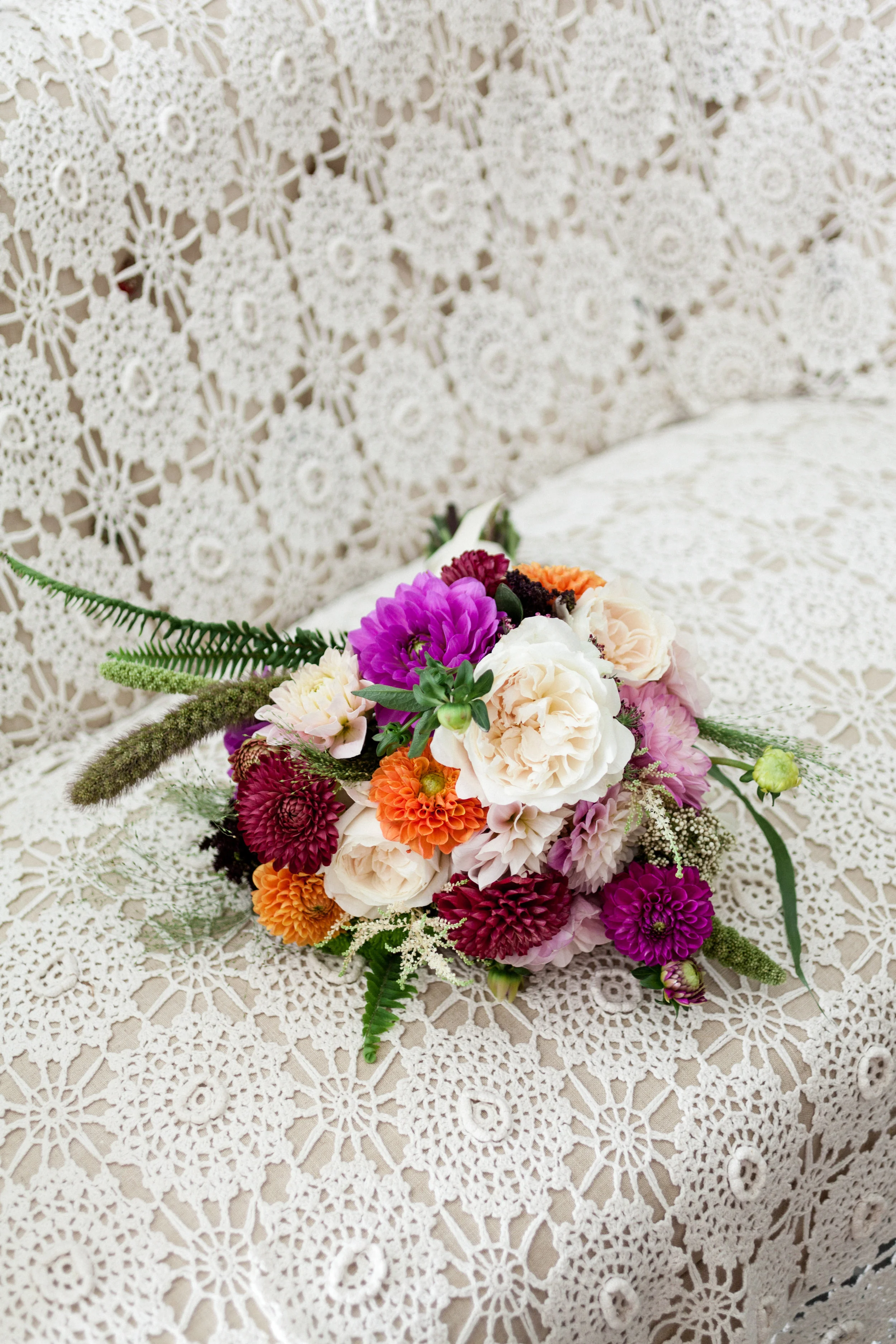 Dmotif Kerri and Marc Wedding_Marie Images-9.jpg