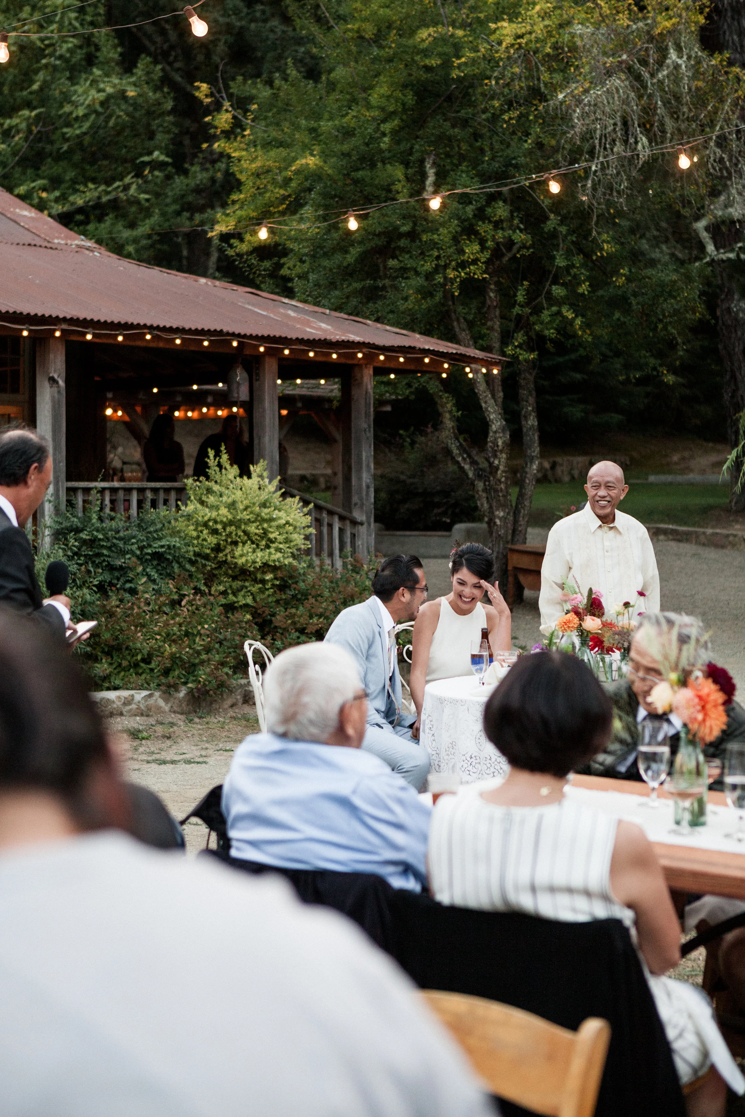 Dmotif Kerri and Marc Wedding_Marie Images-159.jpg