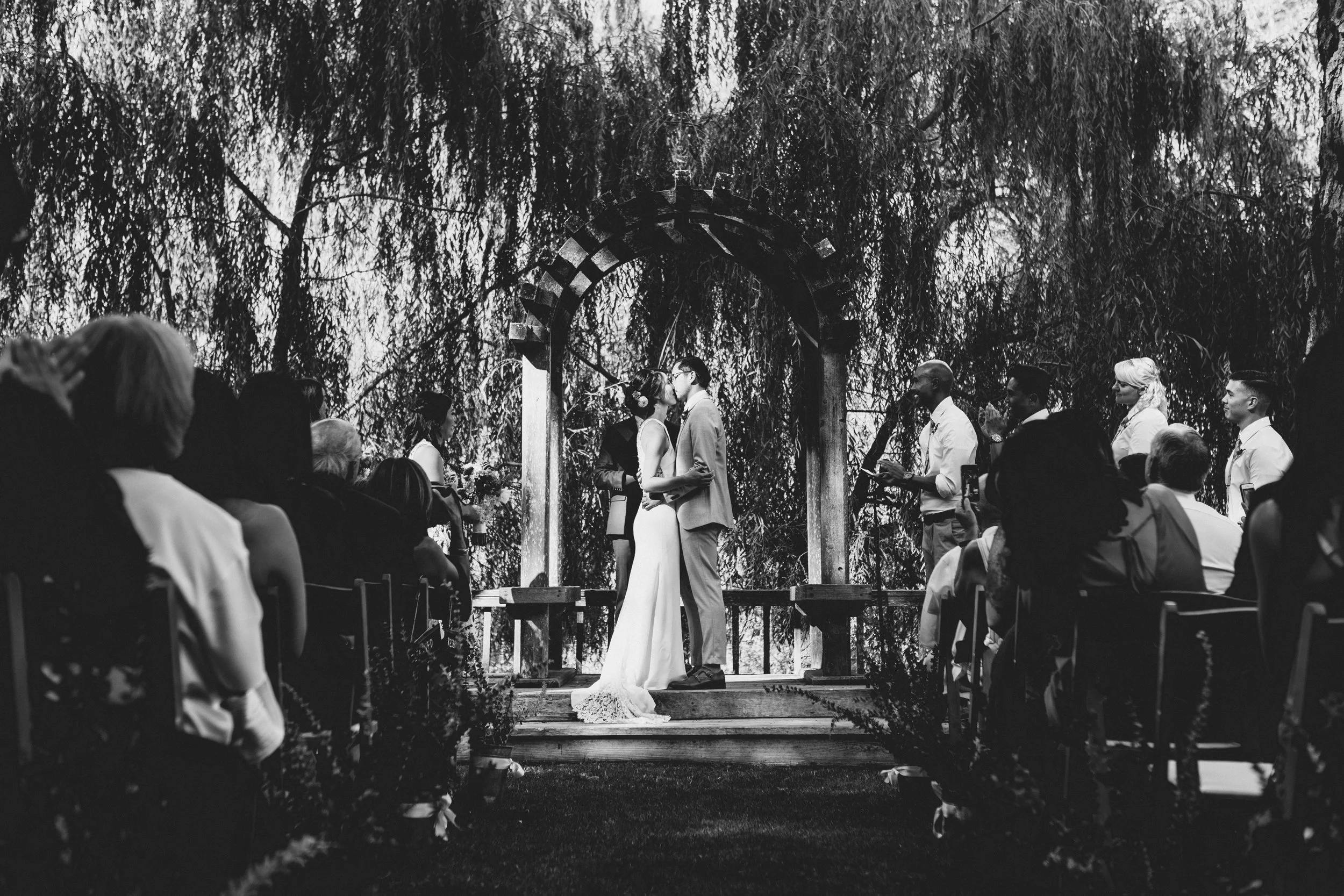 Dmotif Kerri and Marc Wedding_Marie Images-53.jpg