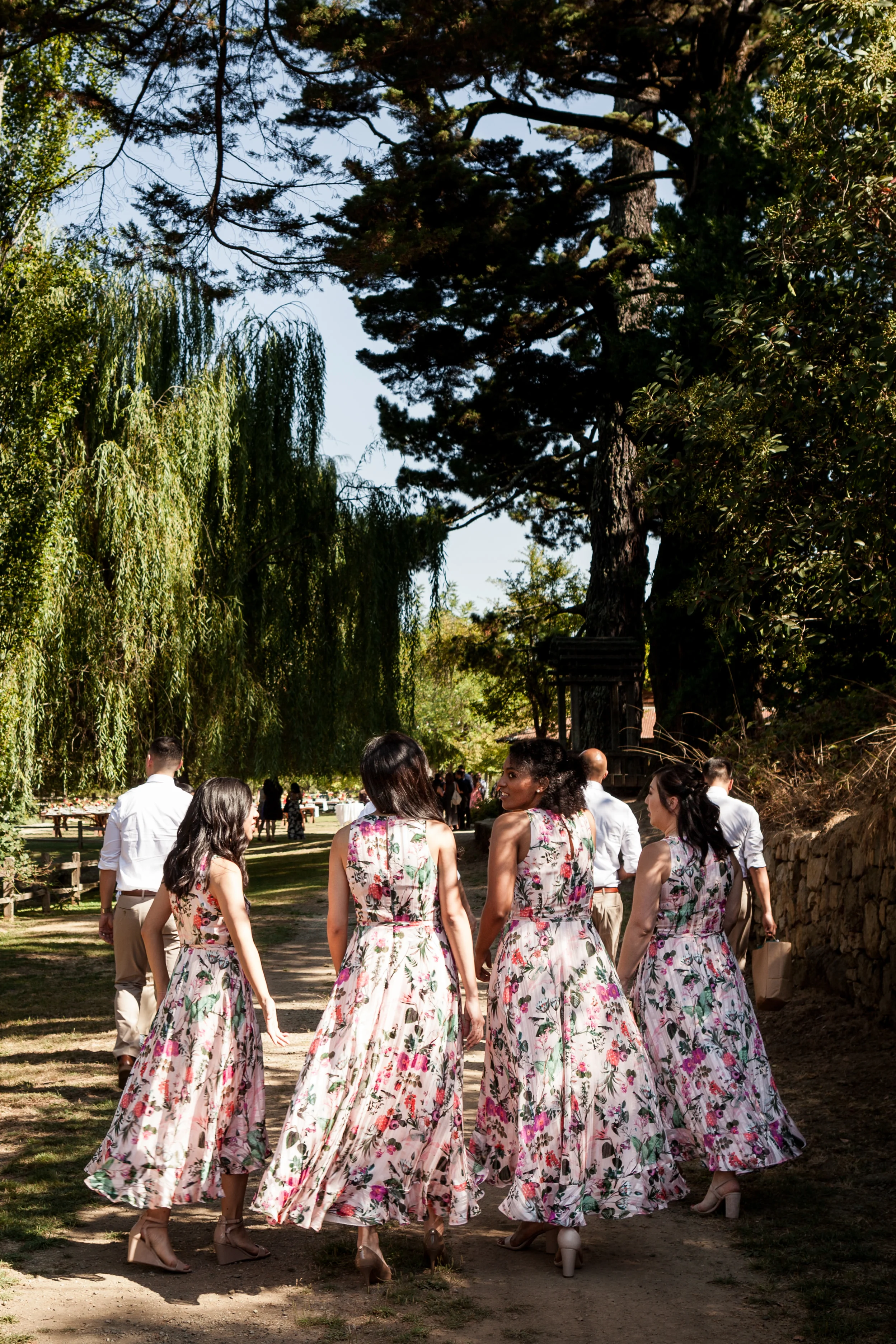 Dmotif Kerri and Marc Wedding_Marie Images-18.jpg