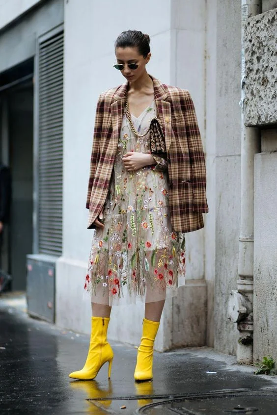 Image via Refinery29