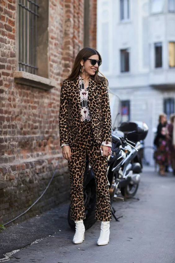 image via Elle.com