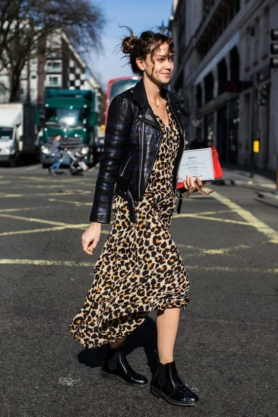 image via Fashiotopia